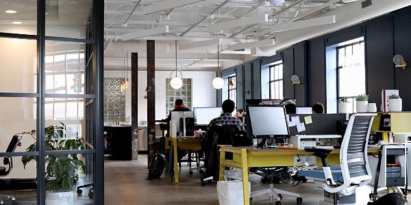 約克這個(gè)品牌質(zhì)量怎么樣？約克中央空調(diào)安裝完成使用注意事項(xiàng)有哪些？