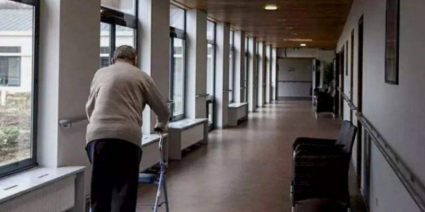 養老院/療養院中央空調安裝優勢