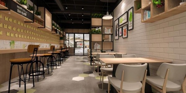 中央空調(diào)缺點(diǎn)這么多，為什么大家還選擇安裝？