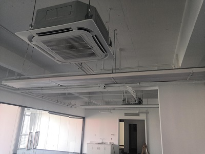 adb2bb4d5c0b6289fd7fb6fe9c1bb907