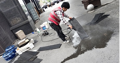 微信圖片_20210518162028