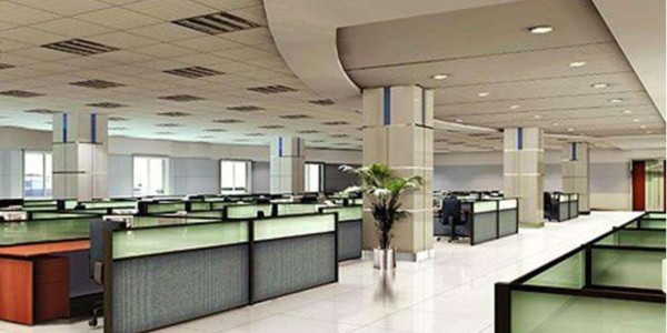 大金品牌的中央空調有哪些優勢？