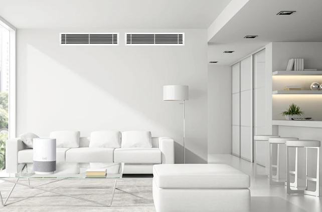 空調背景4