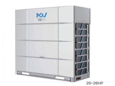 MDV-D15T3/BP3N1-D2(B)