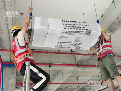 d42f9b26c7dc1b898f3fcee6b075513