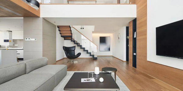 這幾個原因可能導致空調不制冷（非故障）！