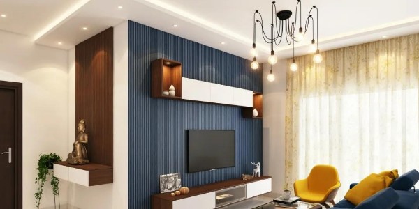 秋冬的舒適，是上海中央空調給的！