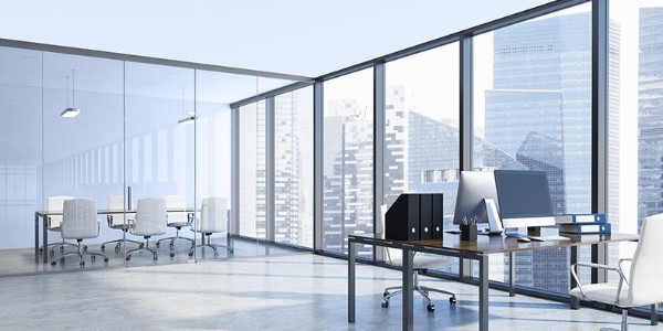 疫情期間，新風安裝可以正常使用嗎？