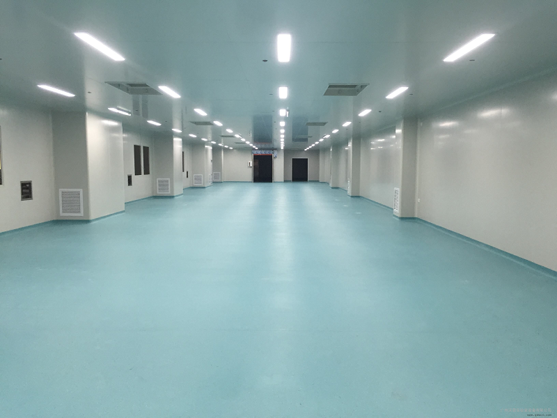 工廠中央空調外出一小時需要關空調嗎？