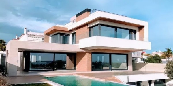 別墅中央空調哪個牌子好？