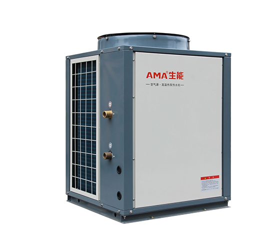 生能循環(huán)式工程機(jī)