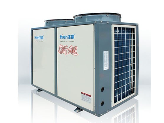 生能新越系列熱水機 生能新越系列熱水機