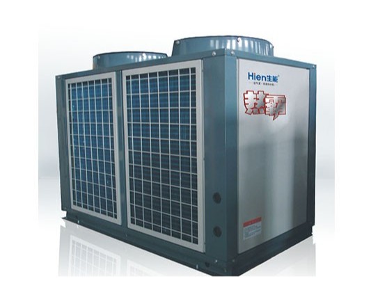 生能熱霸熱水機 生能熱霸熱水機