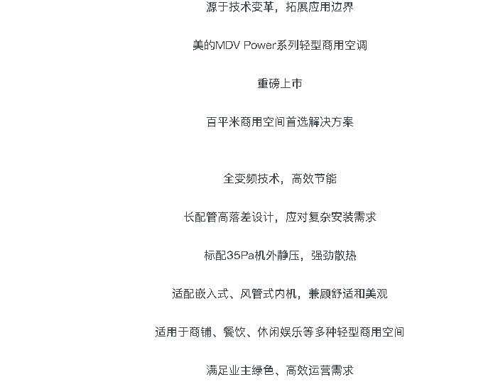 空調(diào)線(xiàn)控器1