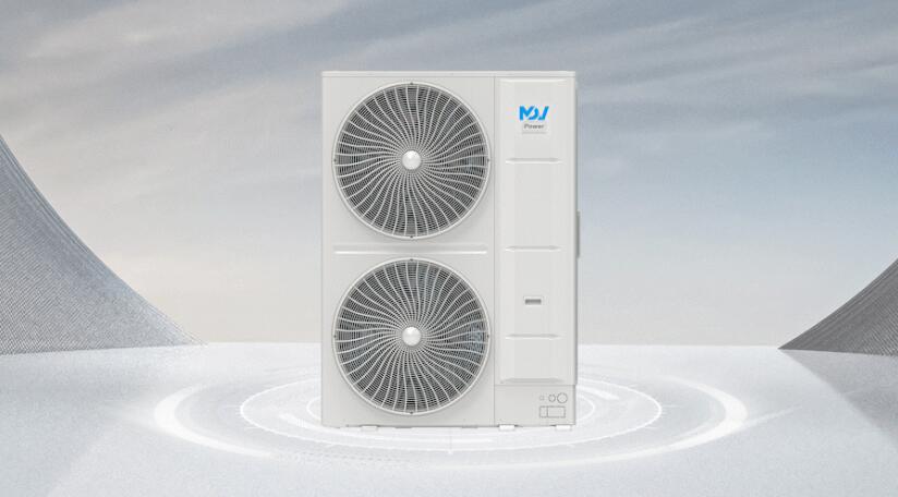 空調(diào)線(xiàn)控器2