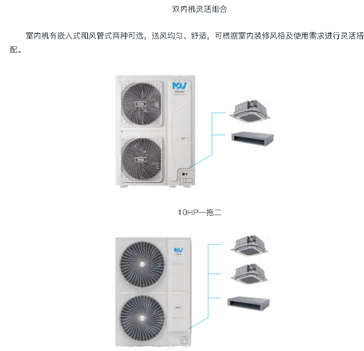空調(diào)線(xiàn)控器11