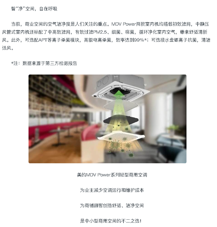 空調(diào)線(xiàn)控器18