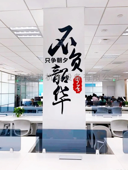 商用中央空調安裝