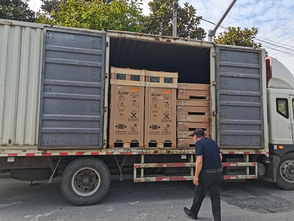 微信圖片_20220923141211