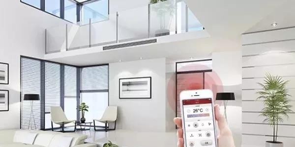 怎么延長商用中央空調(diào)的使用壽命？