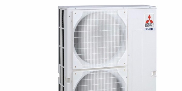 上海商用中央空調-三菱電機中央空調和大金空調哪個好？