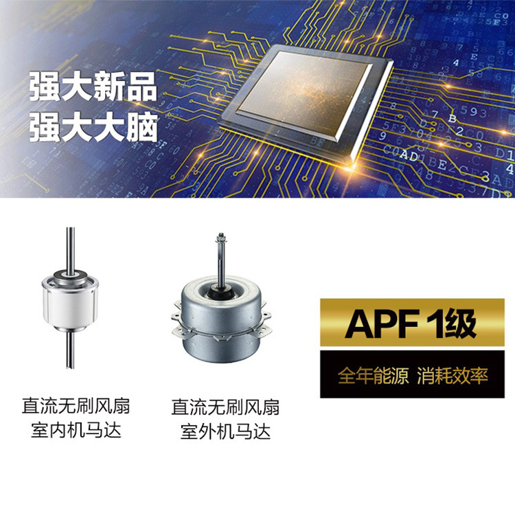 松下中央空調安裝2