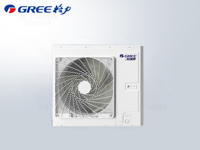 格力大三匹風(fēng)管機(jī)