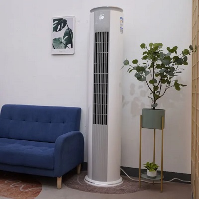 63438861993f79527.jpg_e680