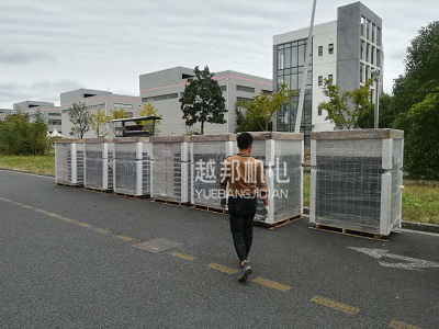 fef0c7850a72890a6290971a66516d6