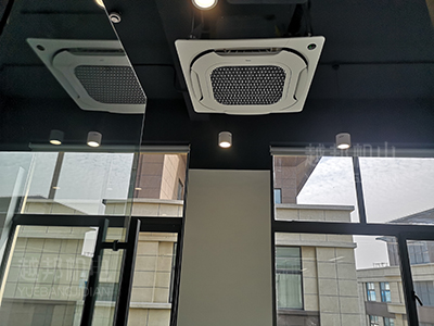 23bb0e7b7c55169fbd564377d002087