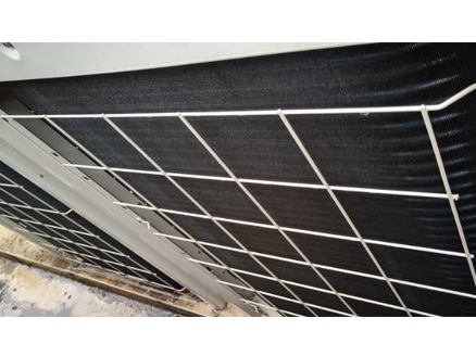 外機中央空調外機清洗保養