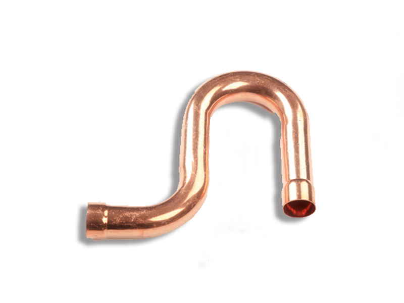 松下中央空調(diào)2