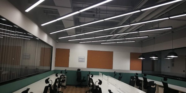 上海中央空調公司哪家好？