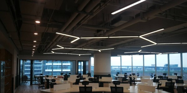 風(fēng)管機(jī)是什么？風(fēng)管機(jī)優(yōu)缺點(diǎn)有哪些？