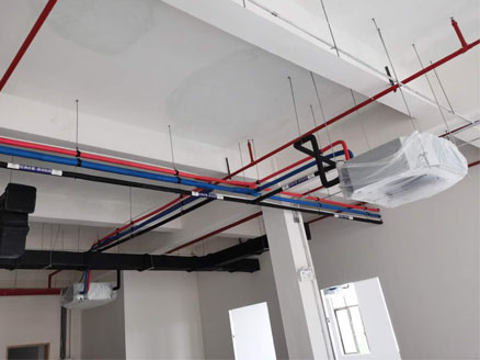 杰達(dá)內(nèi)機(jī)22