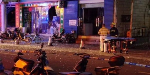 好端端的，中央空調為什么會爆炸？