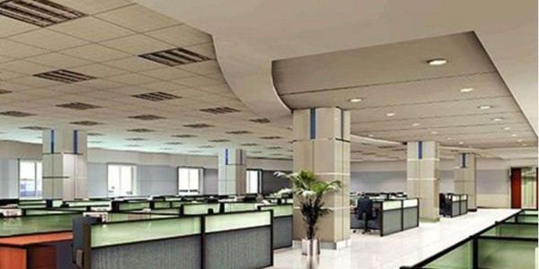 頻繁開關(guān)中央空調(diào)有什么危害嗎？上海商用中央空調(diào)