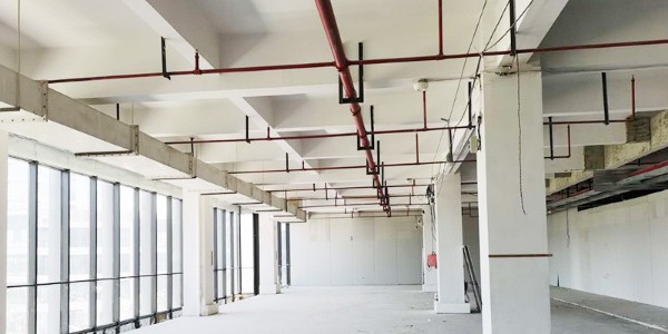 中央空調輔材小知識，你知道幾個？