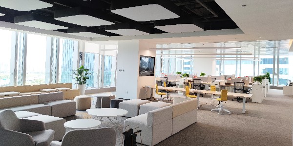 多聯機真空沒抽干凈會有什么問題？