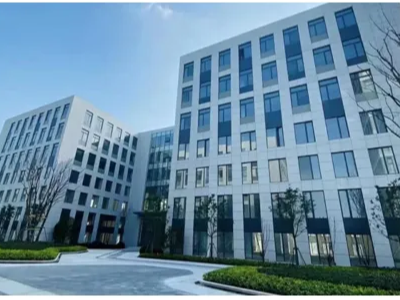 索靈機房格力空調安裝工程