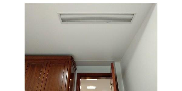 日立中央空調哪個模式更省電？