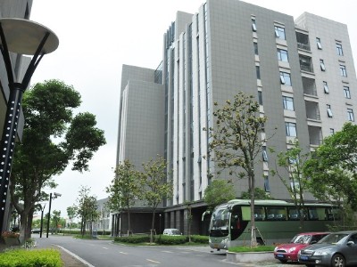 生物醫藥專用空調安裝