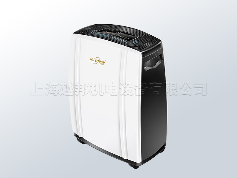 濕美MS-960B除濕機