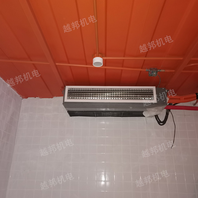 美的空調(diào)-7