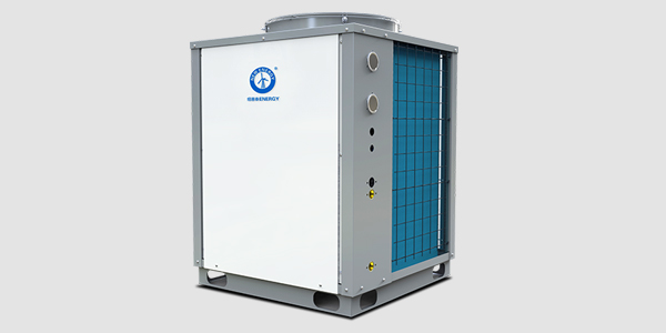 空氣能熱水器有什么優(yōu)點(diǎn)？