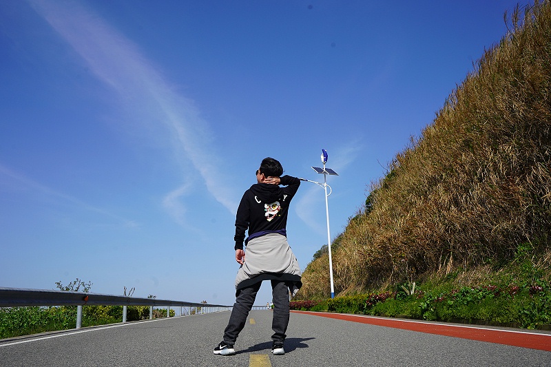 越邦機電團隊游