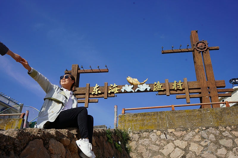 越邦機電團隊游