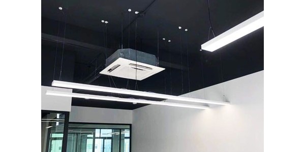 詳解定頻空調和變頻空調的區別！