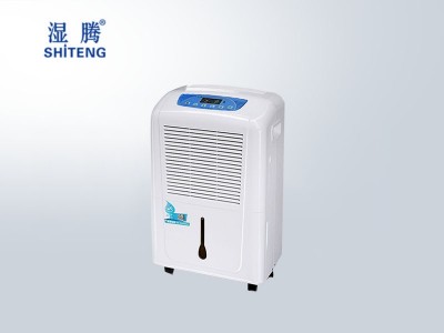 濕騰st830除濕機