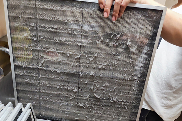 中央空調清洗-3